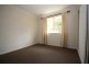 23 Burdekin Court, Collingwood Park QLD 4301