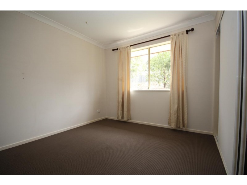 23 Burdekin Court, Collingwood Park QLD 4301
