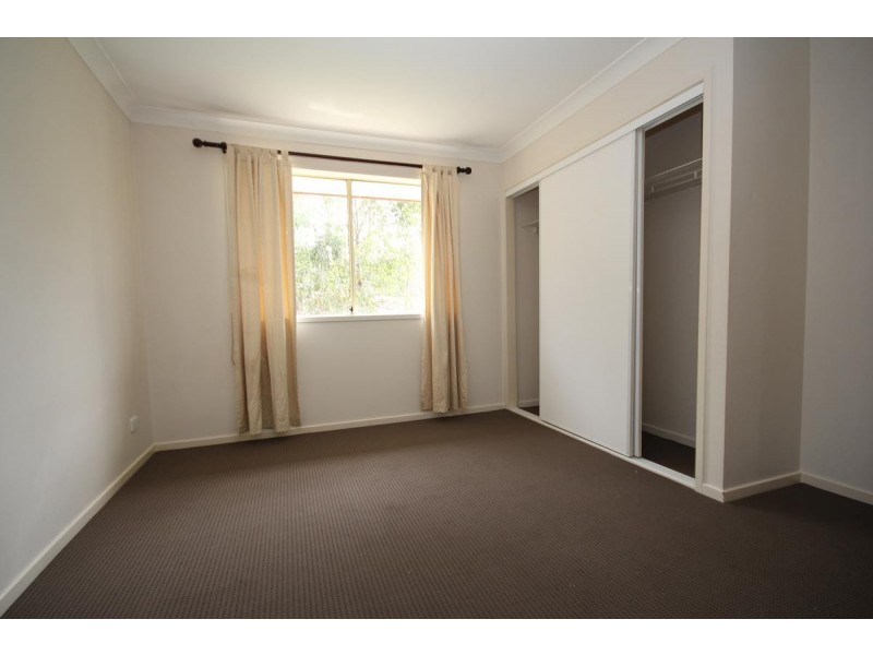 23 Burdekin Court, Collingwood Park QLD 4301