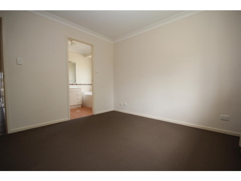 23 Burdekin Court, Collingwood Park QLD 4301