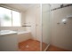23 Burdekin Court, Collingwood Park QLD 4301
