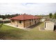 23 Burdekin Court, Collingwood Park QLD 4301