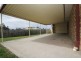 23 Burdekin Court, Collingwood Park QLD 4301