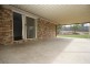 23 Burdekin Court, Collingwood Park QLD 4301