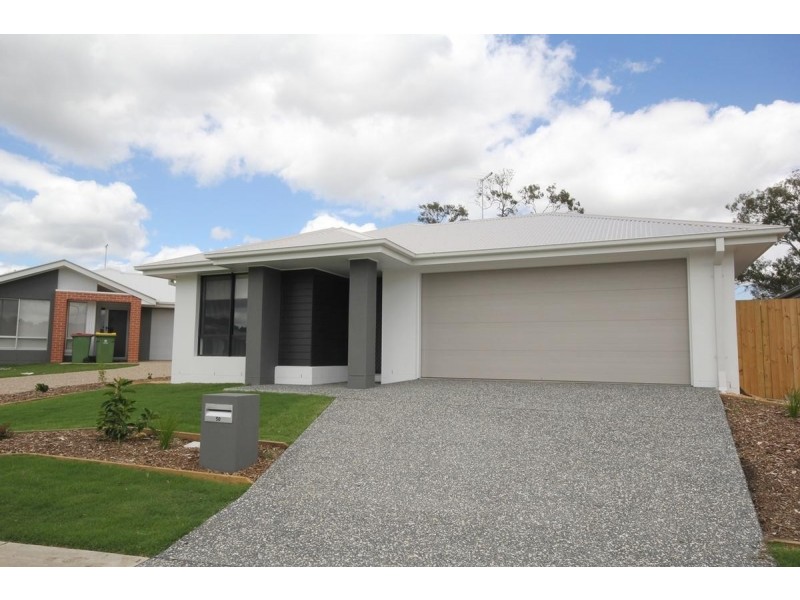 50 Vince Elmore Way, Redbank Plains QLD 4301