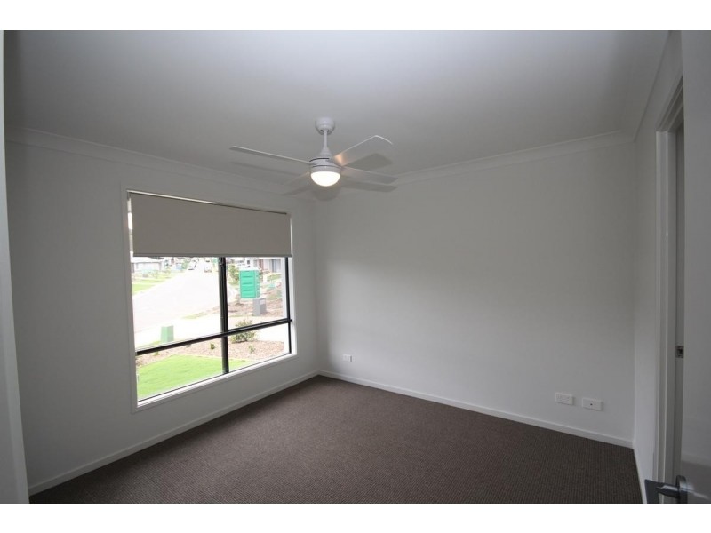 50 Vince Elmore Way, Redbank Plains QLD 4301