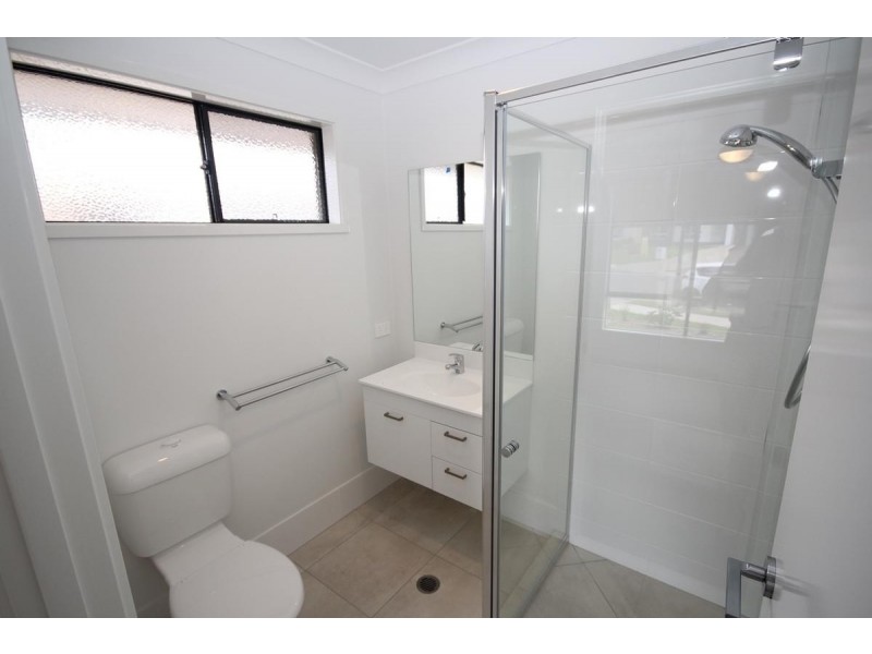 50 Vince Elmore Way, Redbank Plains QLD 4301