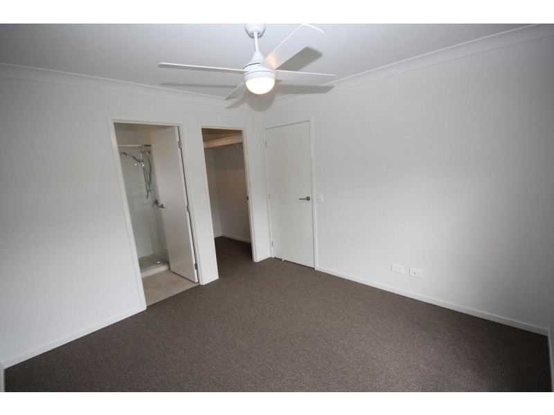 50 Vince Elmore Way, Redbank Plains QLD 4301