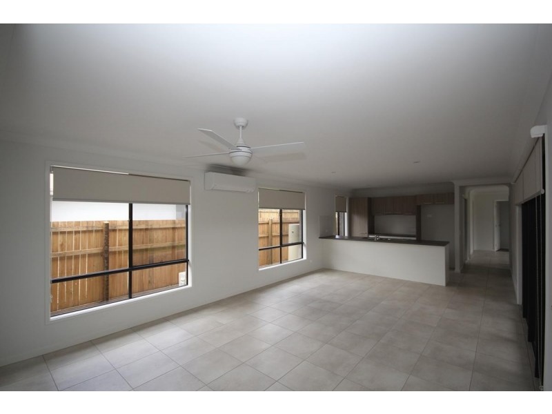 50 Vince Elmore Way, Redbank Plains QLD 4301