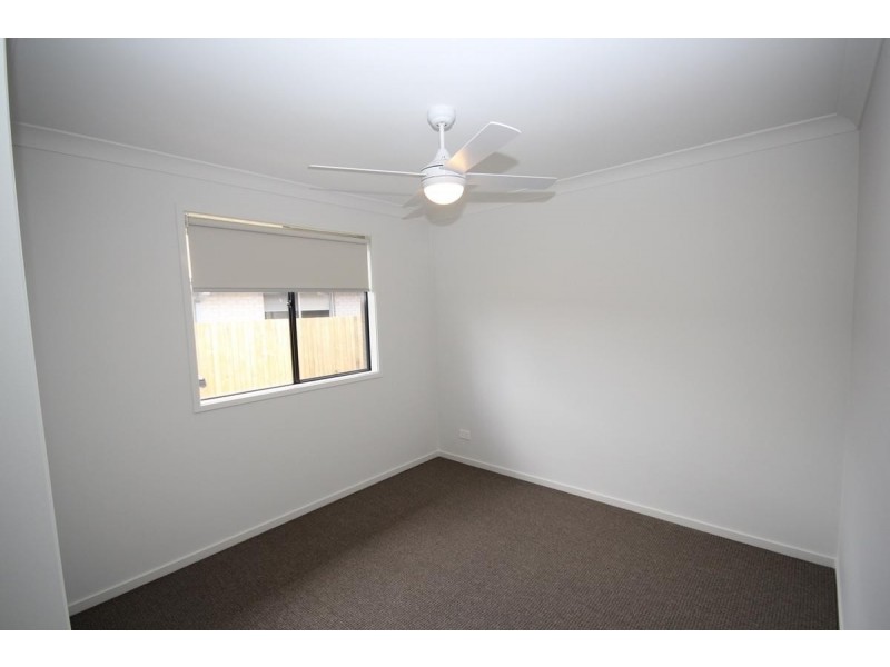 50 Vince Elmore Way, Redbank Plains QLD 4301