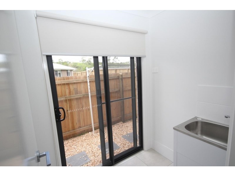 50 Vince Elmore Way, Redbank Plains QLD 4301