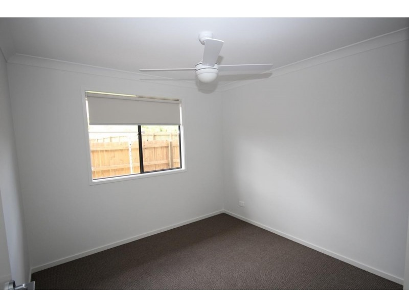 50 Vince Elmore Way, Redbank Plains QLD 4301