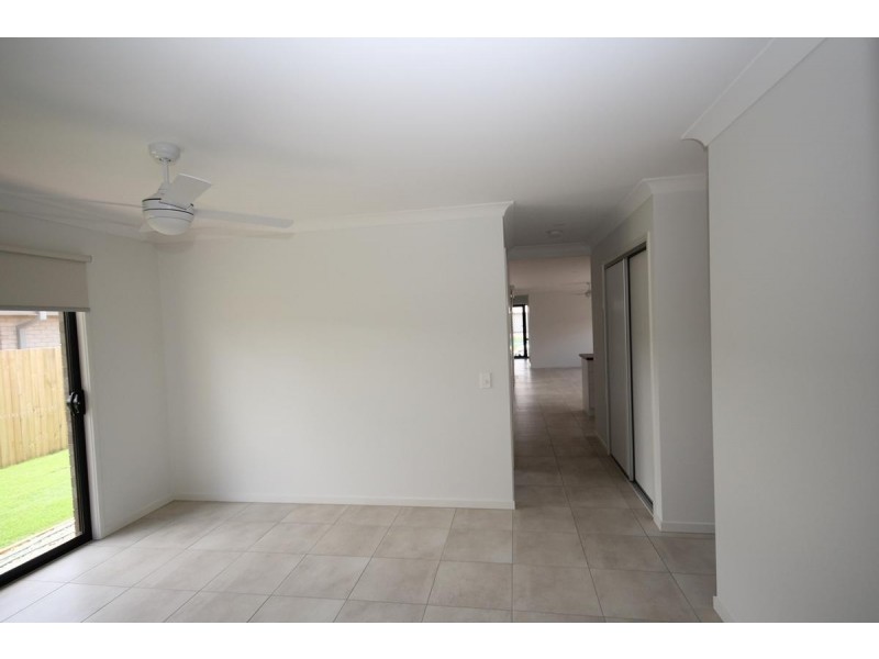 50 Vince Elmore Way, Redbank Plains QLD 4301