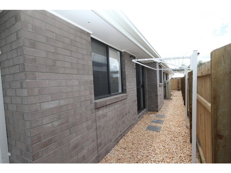 50 Vince Elmore Way, Redbank Plains QLD 4301