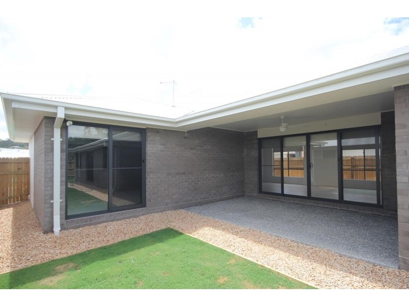 50 Vince Elmore Way, Redbank Plains QLD 4301