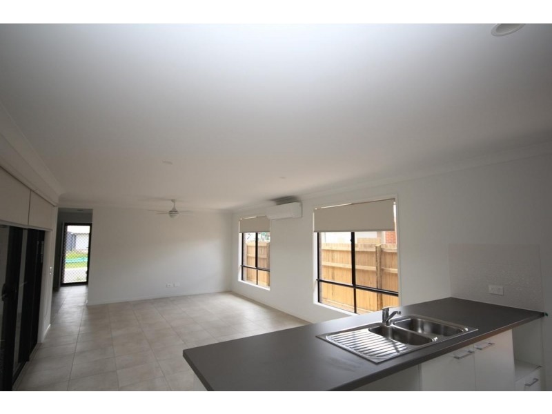 50 Vince Elmore Way, Redbank Plains QLD 4301