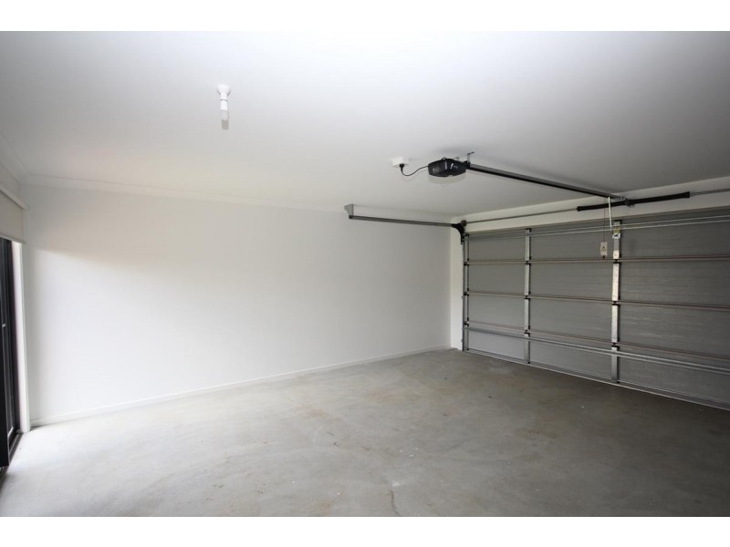 50 Vince Elmore Way, Redbank Plains QLD 4301