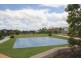 50 Vince Elmore Way, Redbank Plains QLD 4301