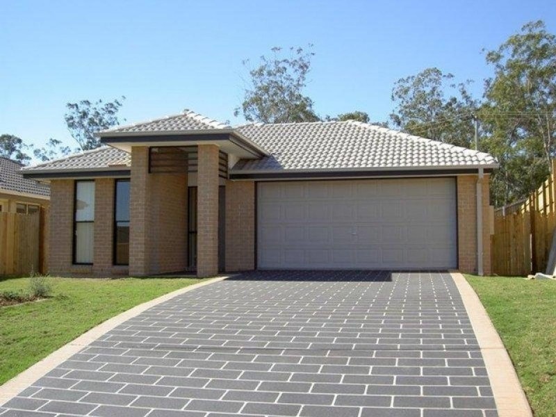 73 Tone Drive, Collingwood Park QLD 4301