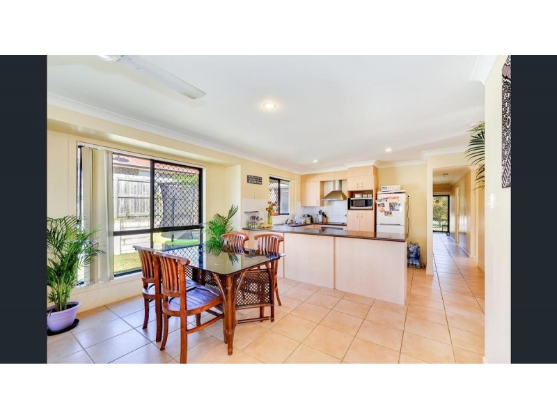 73 Tone Drive, Collingwood Park QLD 4301