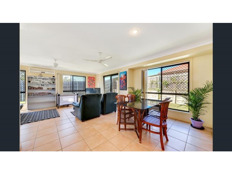 73 Tone Drive, Collingwood Park QLD 4301