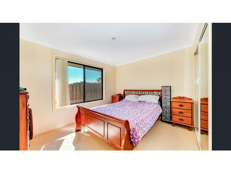 73 Tone Drive, Collingwood Park QLD 4301