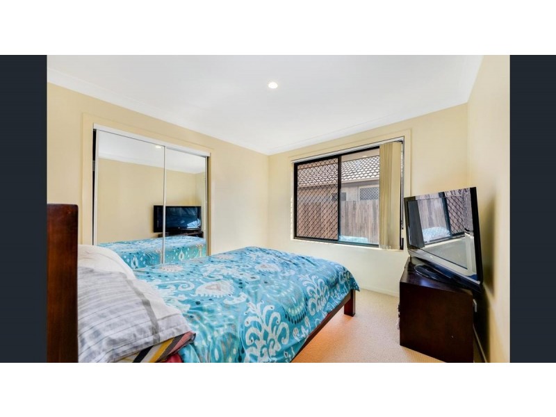 73 Tone Drive, Collingwood Park QLD 4301