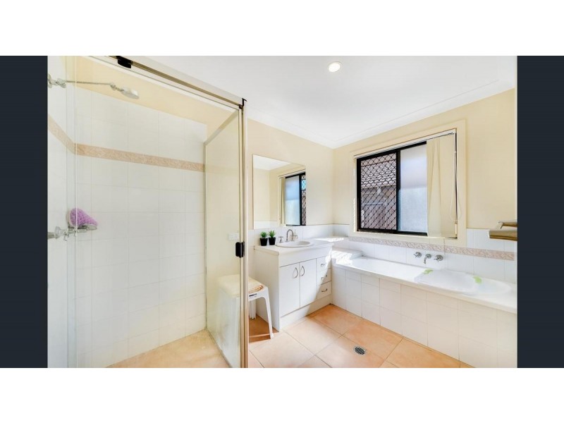 73 Tone Drive, Collingwood Park QLD 4301