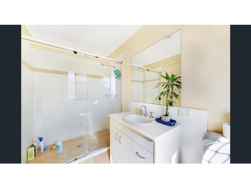 73 Tone Drive, Collingwood Park QLD 4301