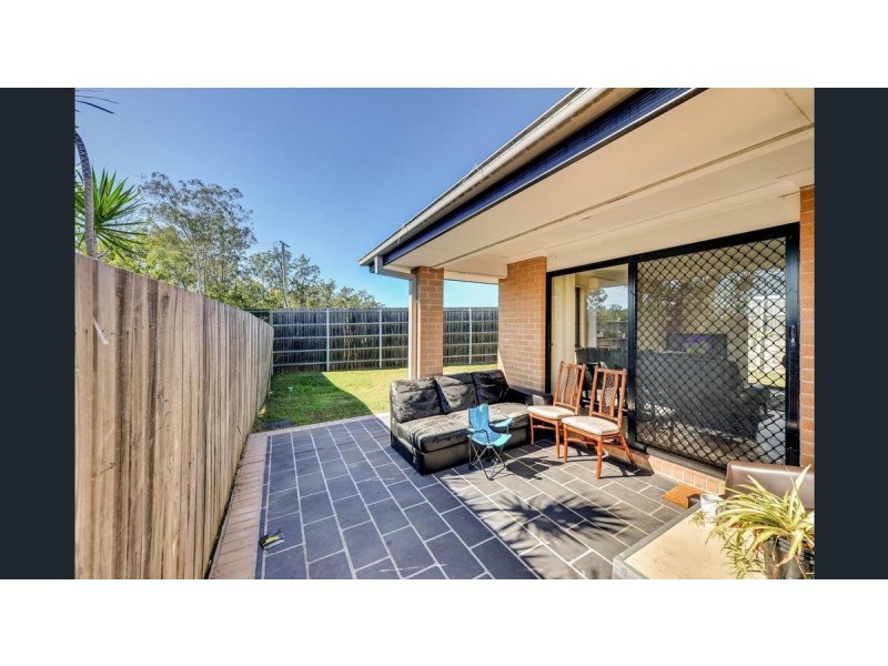 73 Tone Drive, Collingwood Park QLD 4301