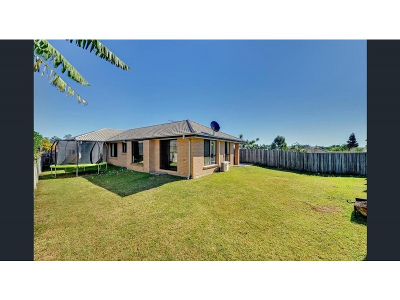 73 Tone Drive, Collingwood Park QLD 4301