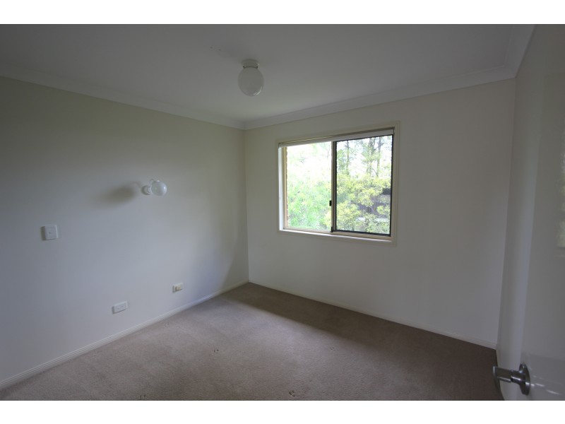 4/61 Nelson Street, Corinda QLD 4075