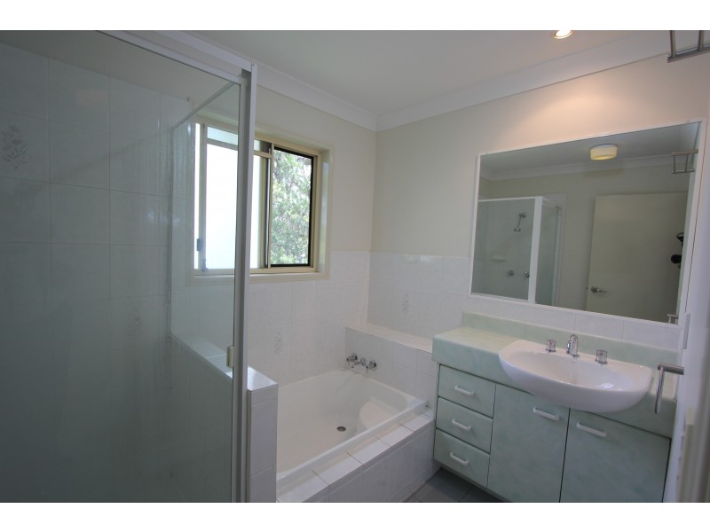 4/61 Nelson Street, Corinda QLD 4075