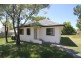 11 Rowan Street, Inala QLD 4077