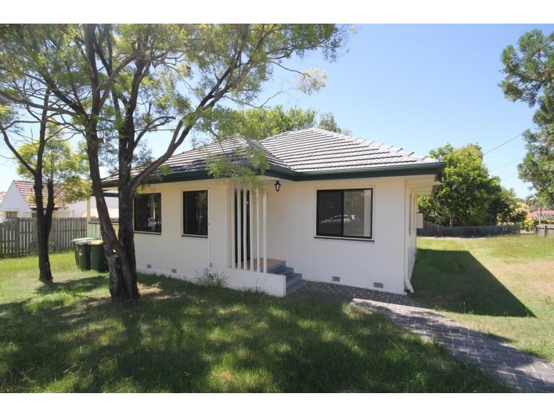 11 Rowan Street, Inala QLD 4077