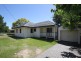 11 Rowan Street, Inala QLD 4077