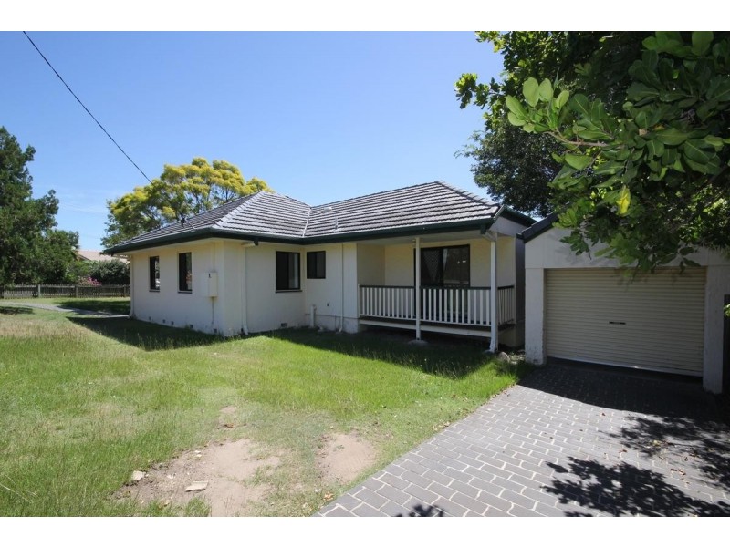 11 Rowan Street, Inala QLD 4077