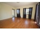 11 Rowan Street, Inala QLD 4077