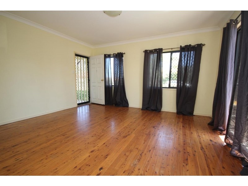 11 Rowan Street, Inala QLD 4077