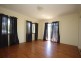 11 Rowan Street, Inala QLD 4077