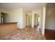 11 Rowan Street, Inala QLD 4077