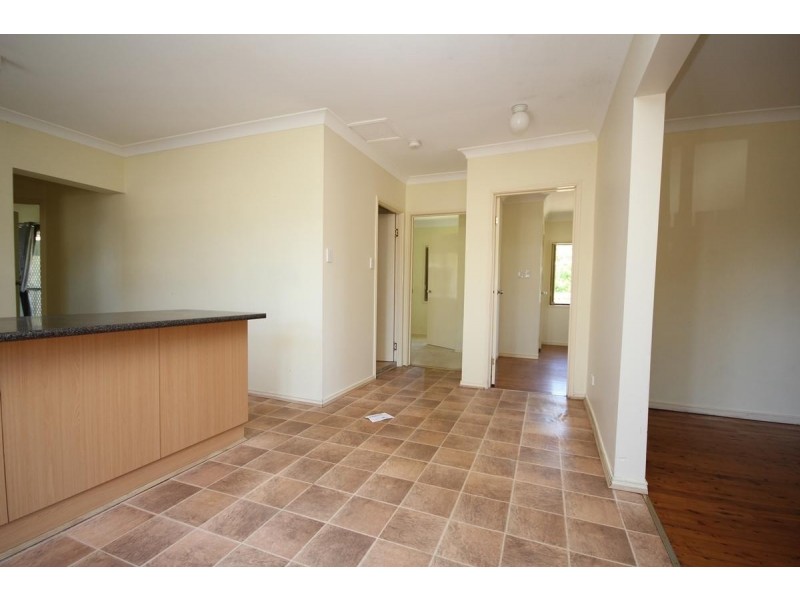 11 Rowan Street, Inala QLD 4077