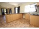 11 Rowan Street, Inala QLD 4077