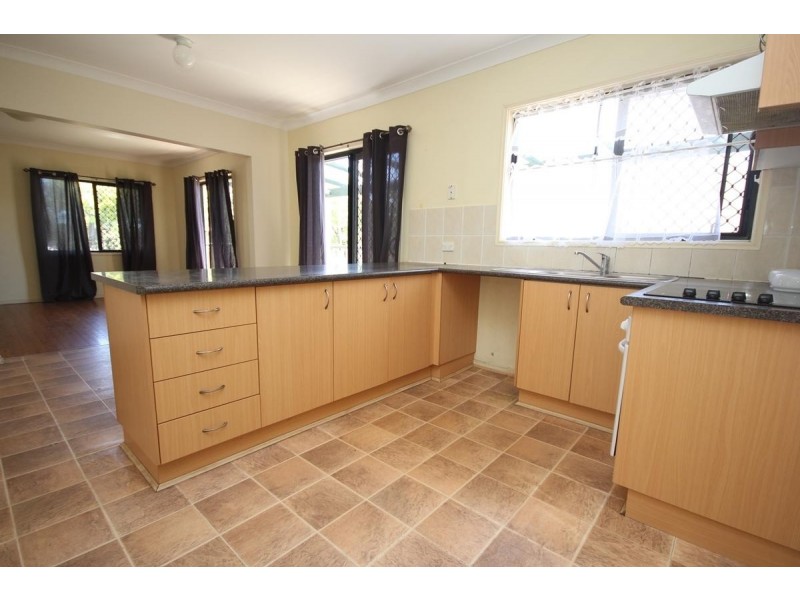 11 Rowan Street, Inala QLD 4077