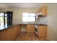 11 Rowan Street, Inala QLD 4077