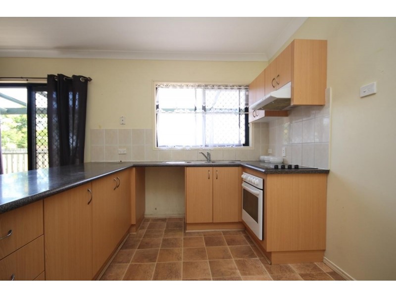 11 Rowan Street, Inala QLD 4077