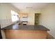 11 Rowan Street, Inala QLD 4077