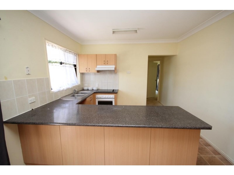 11 Rowan Street, Inala QLD 4077