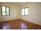 11 Rowan Street, Inala QLD 4077