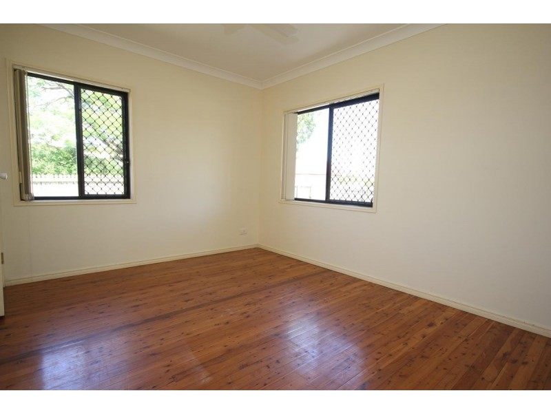 11 Rowan Street, Inala QLD 4077